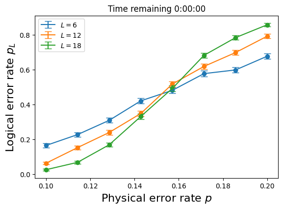 ../_images/tutorials_Computing_threshold_9_1.png